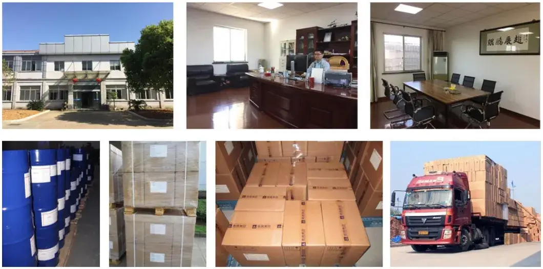 Bột axit sialic: Thành phần quan trọng trong sản phẩm làm đẹp hình ảnh 15-description