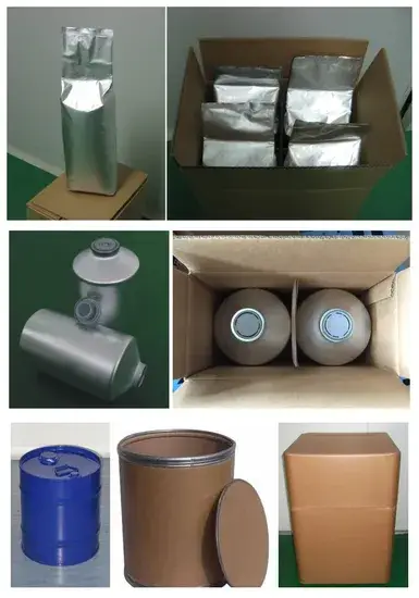 Bột axit sialic: Thành phần quan trọng trong sản phẩm làm đẹp