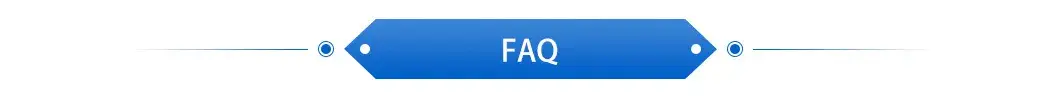 Bộ cọ trang điểm có tay cầm làm từ chất liệu nhựa cao cấp hình ảnh 21-description