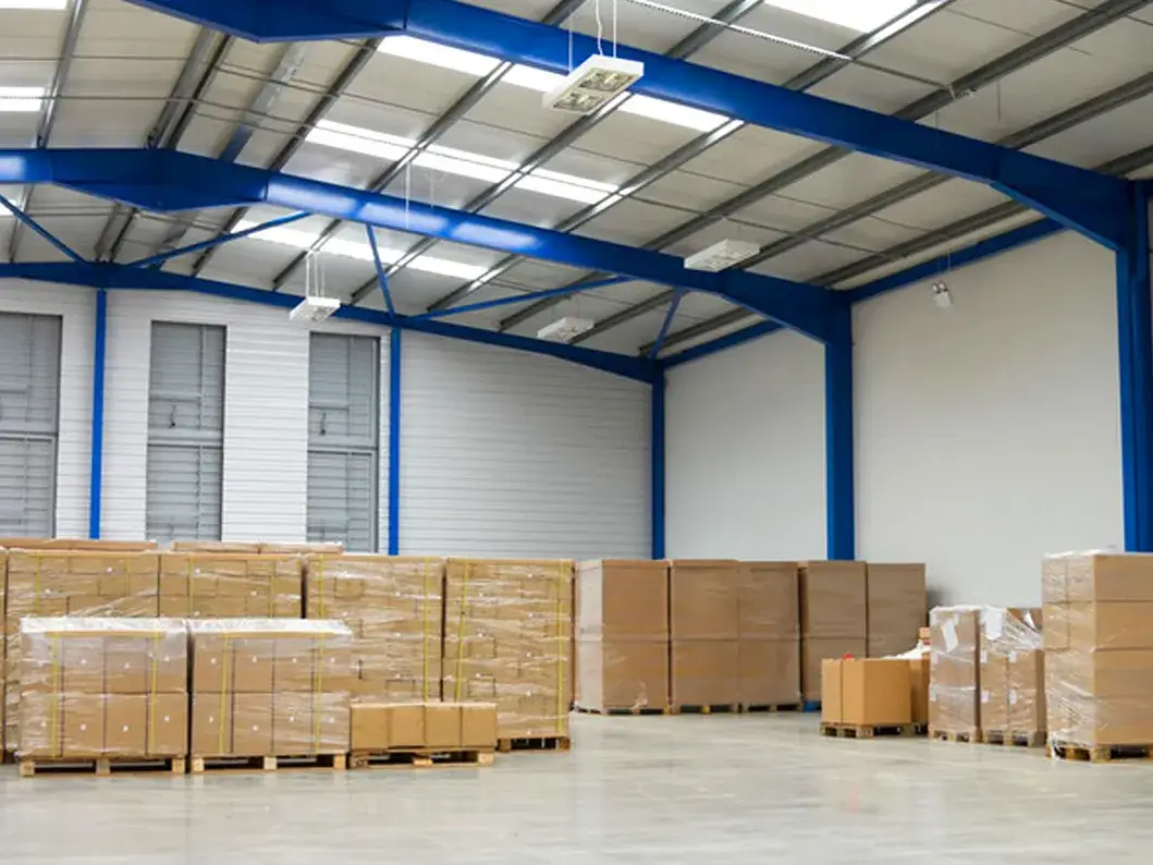 Thẻ từ tính kiểm soát truy cập RFID thông minh Cr80 với vật liệu nhựa PVC cao cấp hình ảnh 22-description