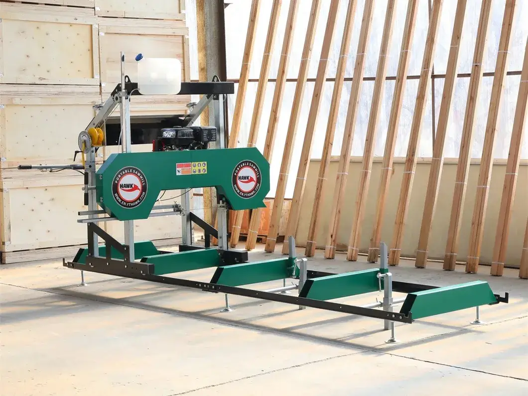 Máy cắt cỏ điều khiển từ xa: Giải pháp hiệu quả cho việc chăm sóc cỏ hình ảnh 20-description