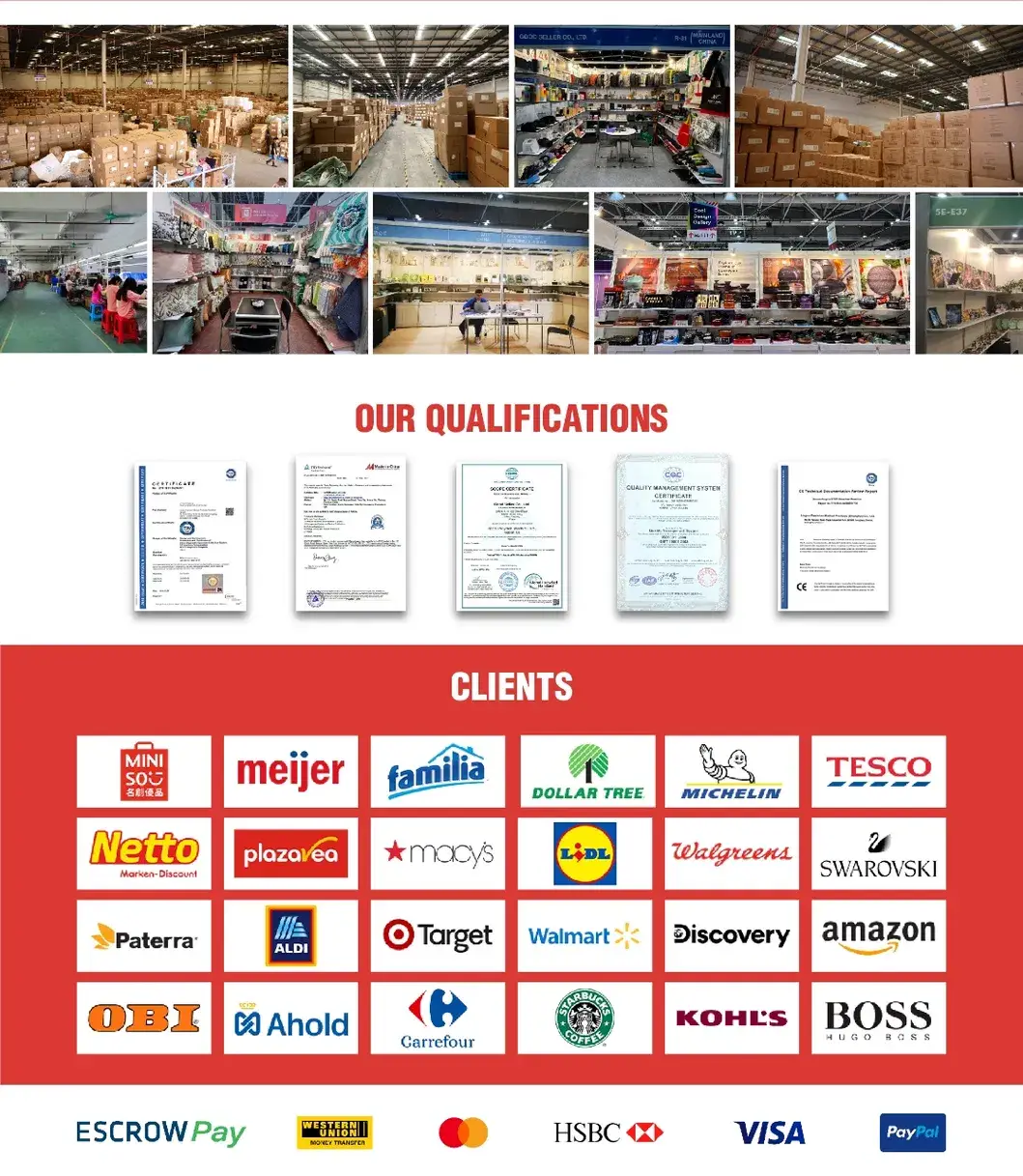 32 Lỗ đầu mài nhỏ - Công cụ làm móng nóng xuyên biên giới với khả năng đảo ngược giá đỡ hiển thị hình ảnh 21-description
