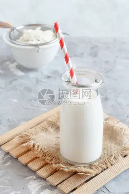 Đặc điểm của Cryolite Natri: Số CAS 15096-52-3 và Ứng dụng trong Ngành công nghiệp Nhôm hình ảnh 12-description