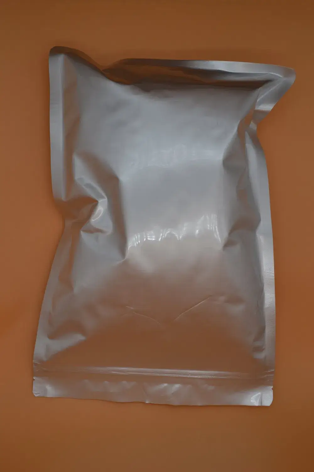 Đặc điểm của Cryolite Natri: Số CAS 15096-52-3 và Ứng dụng trong Ngành công nghiệp Nhôm