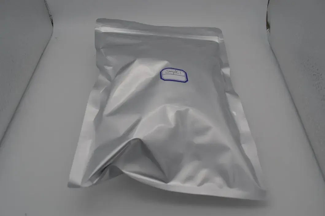 Đặc điểm của Cryolite Natri: Số CAS 15096-52-3 và Ứng dụng trong Ngành công nghiệp Nhôm hình ảnh 16-description