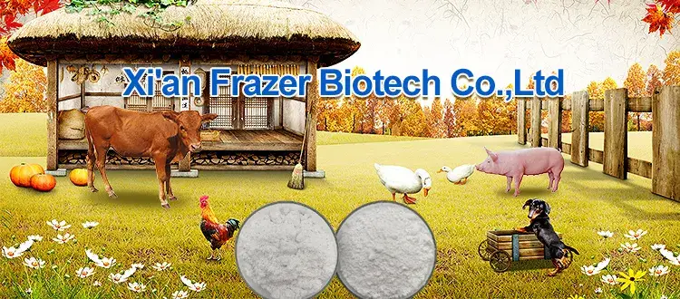 Đặc điểm của Cryolite Natri: Số CAS 15096-52-3 và Ứng dụng trong Ngành công nghiệp Nhôm hình ảnh 20-description