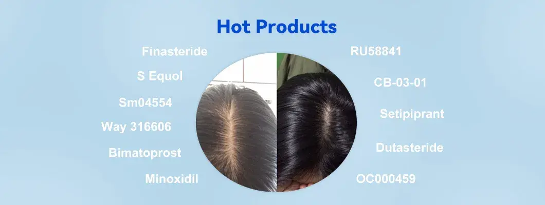 Đặc điểm của Cryolite Natri: Số CAS 15096-52-3 và Ứng dụng trong Ngành công nghiệp Nhôm hình ảnh 18-description