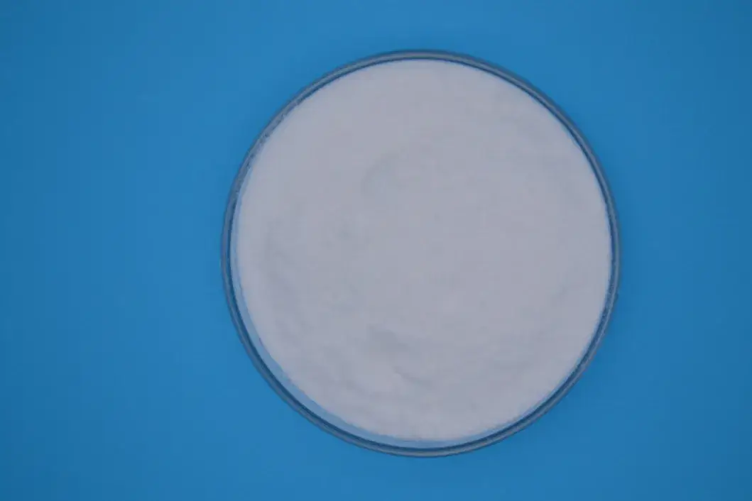 Đặc điểm của Cryolite Natri: Số CAS 15096-52-3 và Ứng dụng trong Ngành công nghiệp Nhôm hình ảnh 19-description