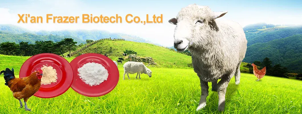 Đặc điểm của Cryolite Natri: Số CAS 15096-52-3 và Ứng dụng trong Ngành công nghiệp Nhôm hình ảnh 21-description