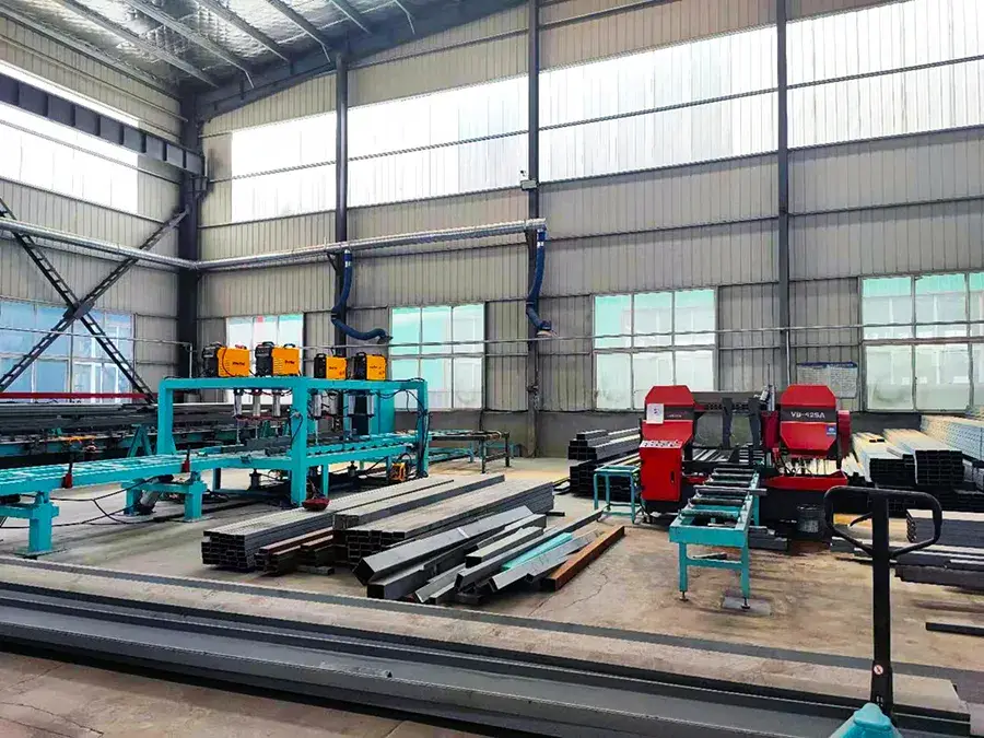 Container 20FT/20DC vận chuyển Csc chất lượng cao theo tiêu chuẩn hình ảnh 21-description