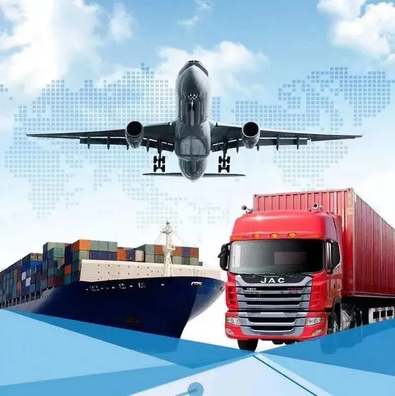Container 20FT/20DC vận chuyển Csc chất lượng cao theo tiêu chuẩn hình ảnh 23-description