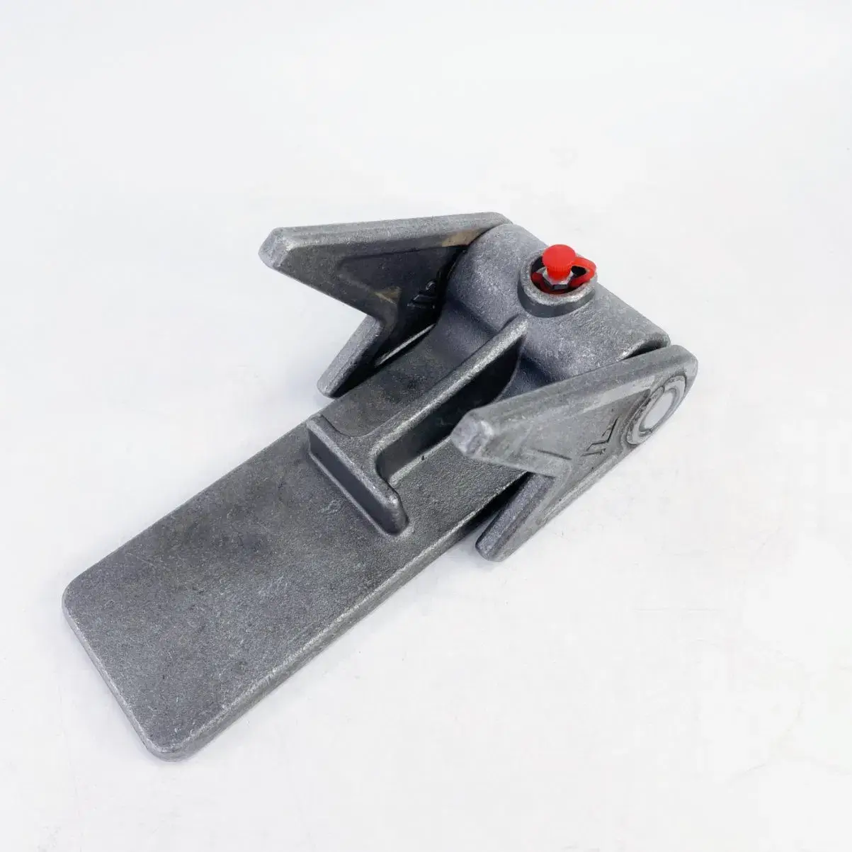 Bộ phận nông nghiệp thép carbon cao cấp - Dịch vụ rèn bền cho các bộ phận tùy chỉnh
