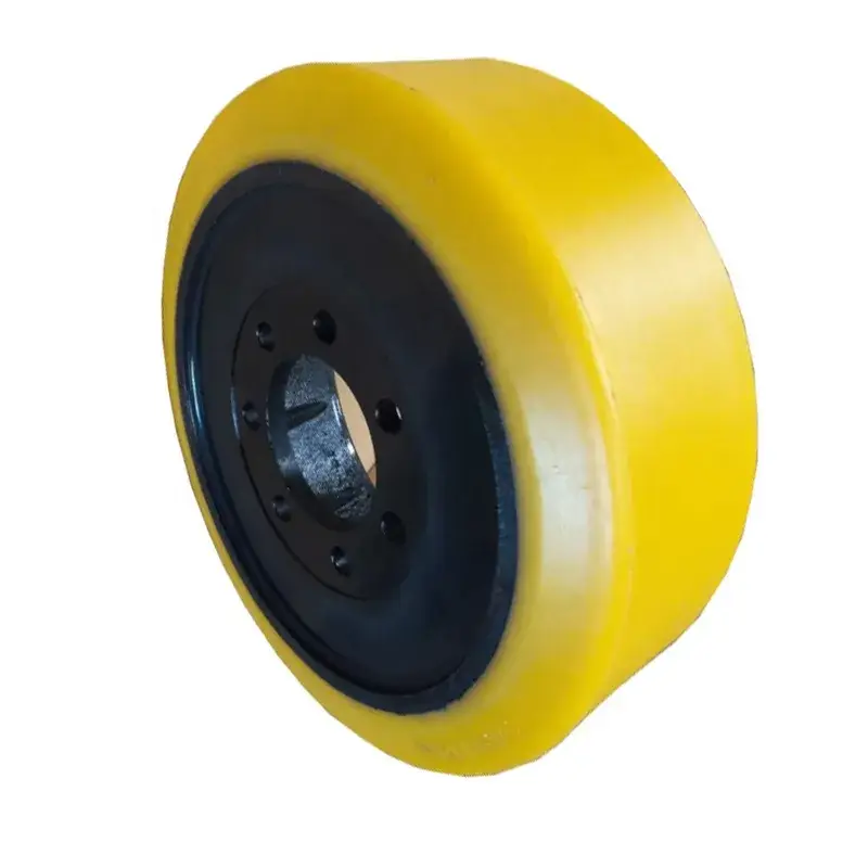 Tùy chỉnh tấm đệm chống rung với chất liệu polyurethane chất lượng cao