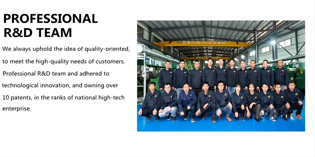 Bộ sản phẩm bù lông đầu T dài mạ kẽm đen tùy chỉnh với lớp nylon chất lượng hình ảnh 16-description