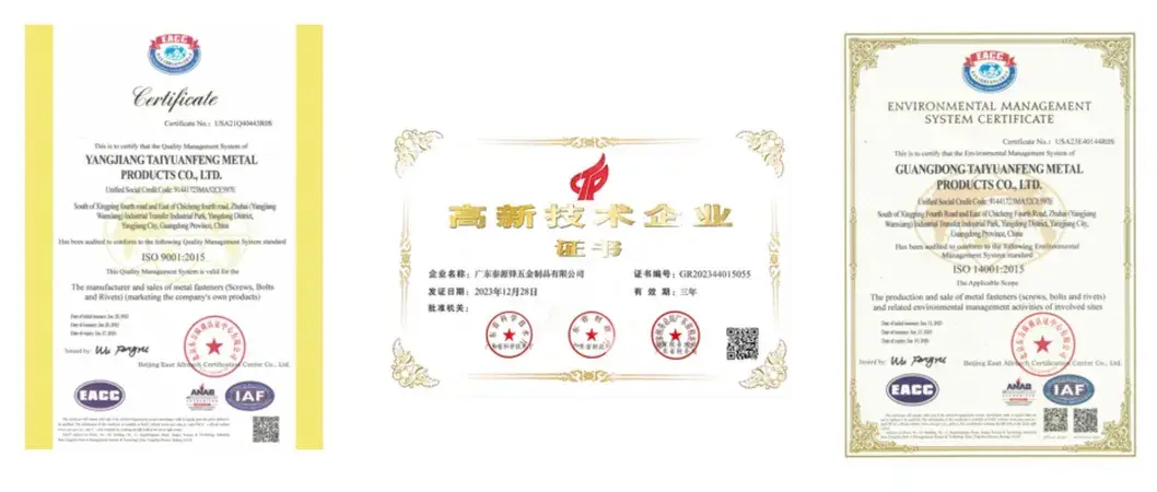 Bộ sản phẩm bù lông đầu T dài mạ kẽm đen tùy chỉnh với lớp nylon chất lượng hình ảnh 18-description