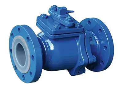 Chuyên đúc thép carbon theo yêu cầu, sản xuất kim loại sắt, nhôm, đồng và thép không gỉ - Sản phẩm bản lề cửa hình ảnh 13-description