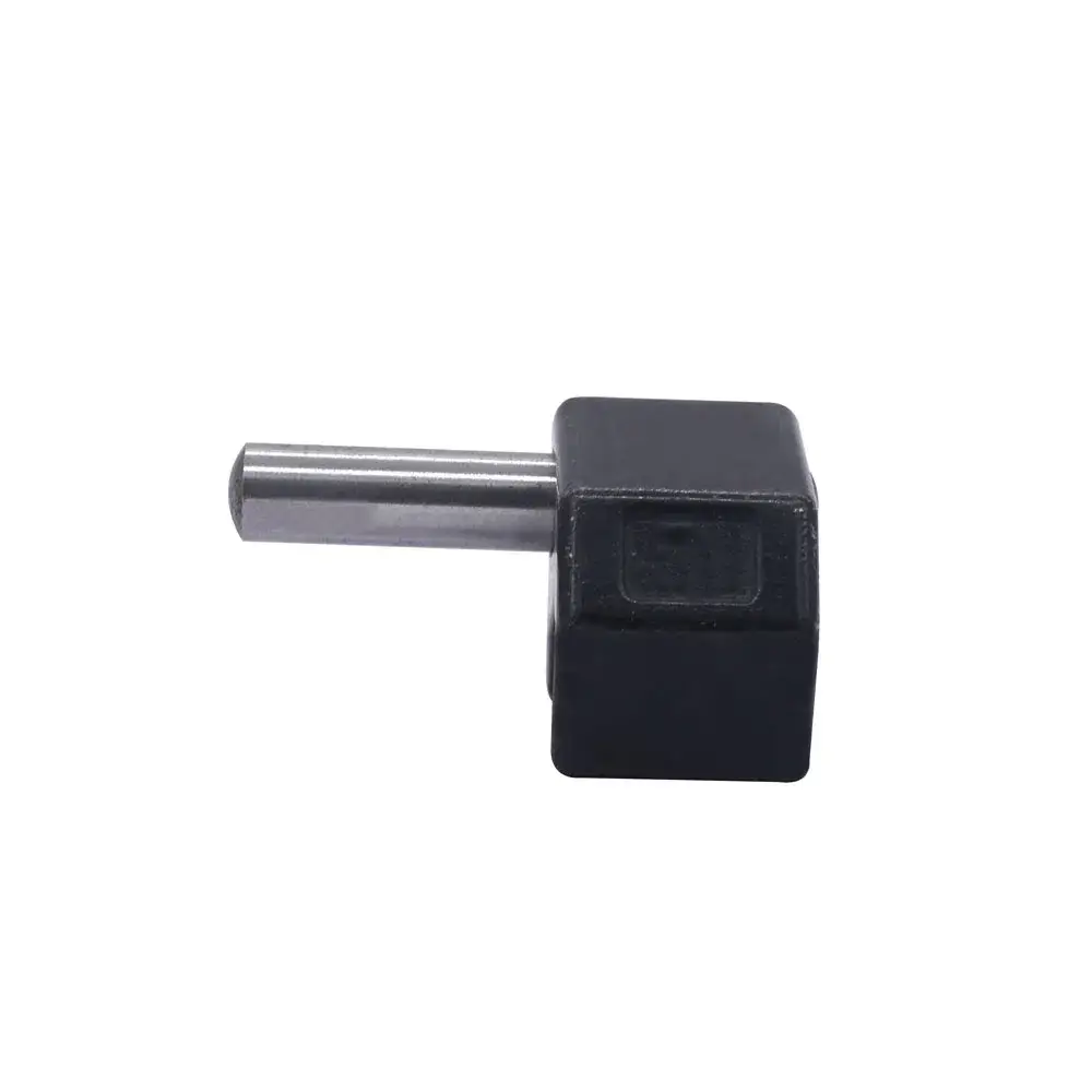 Chuyên đúc thép carbon theo yêu cầu, sản xuất kim loại sắt, nhôm, đồng và thép không gỉ - Sản phẩm bản lề cửa