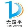 Chuyên đúc thép carbon theo yêu cầu, sản xuất kim loại sắt, nhôm, đồng và thép không gỉ - Sản phẩm bản lề cửa hình ảnh 23-description
