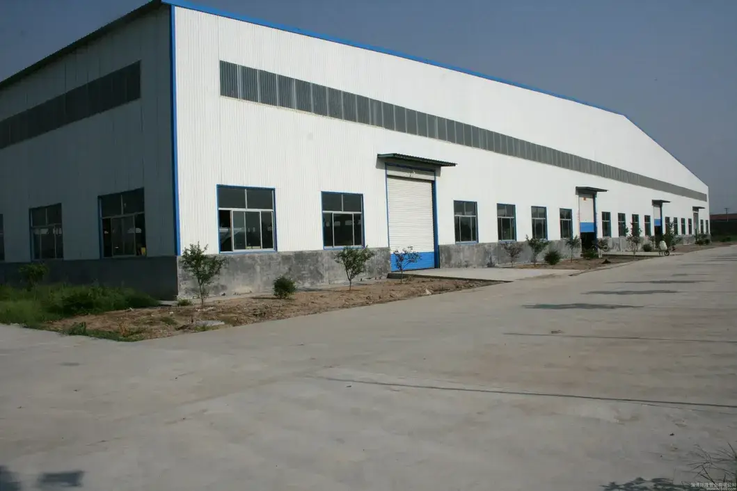Lò xo nén tùy chỉnh chịu nhiệt độ cao, dạng xoắn ốc chất lượng nặng hình ảnh 19-description