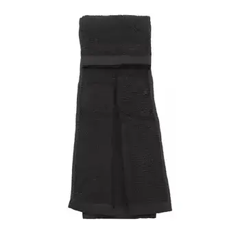 Khăn tùy chỉnh cotton thể thao cho các đội bóng chuyên nghiệp, thêu logo với chất liệu chất lượng cao