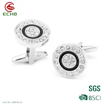 Các mẫu cài áo tùy chỉnh cho quý ông, áo sơ mi với hình ảnh hoặc logo độc đáo