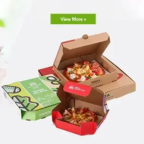 Cốc giấy đựng nước uống được thiết kế theo yêu cầu riêng với độ bền cao hình ảnh 31-description