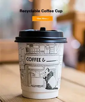 Cốc giấy đựng nước uống được thiết kế theo yêu cầu riêng với độ bền cao hình ảnh 27-description