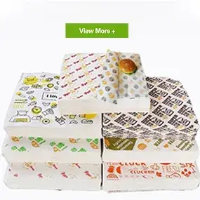 Cốc giấy đựng nước uống được thiết kế theo yêu cầu riêng với độ bền cao hình ảnh 32-description