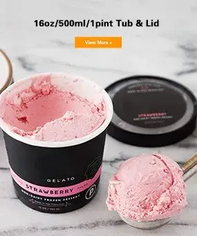 Cốc giấy đựng nước uống được thiết kế theo yêu cầu riêng với độ bền cao hình ảnh 28-description