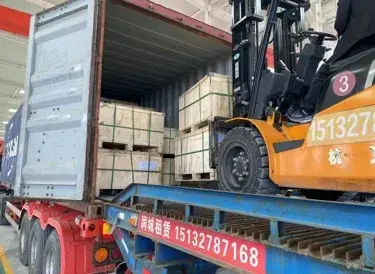 Bích mù thép không gỉ tùy chỉnh: Chất lượng và hiệu suất cao hình ảnh 17-description