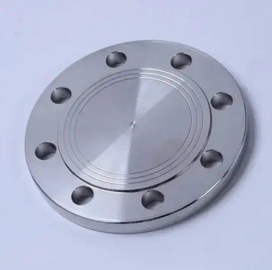 Bích mù thép không gỉ tùy chỉnh: Chất lượng và hiệu suất cao hình ảnh 1-description
