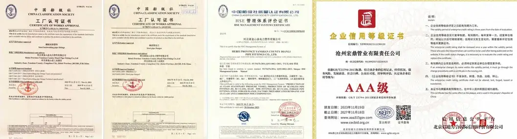 Bích mù thép không gỉ tùy chỉnh: Chất lượng và hiệu suất cao hình ảnh 22-description