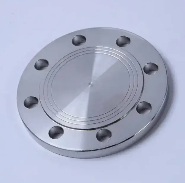 Bích mù thép không gỉ tùy chỉnh: Chất lượng và hiệu suất cao hình ảnh 15-description