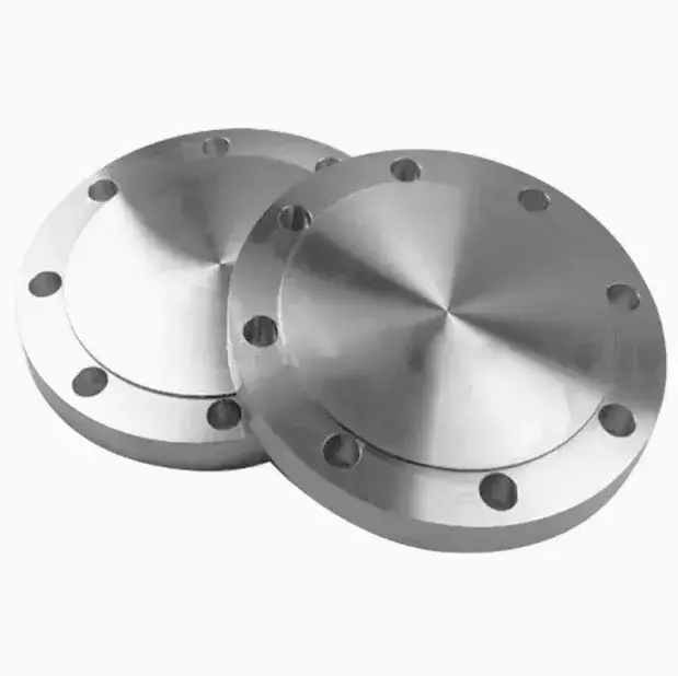Bích mù thép không gỉ tùy chỉnh: Chất lượng và hiệu suất cao hình ảnh 12-description