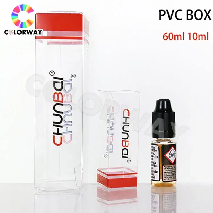 Hộp quà giấy chất lượng cao, in ấn theo yêu cầu, giá phải chăng