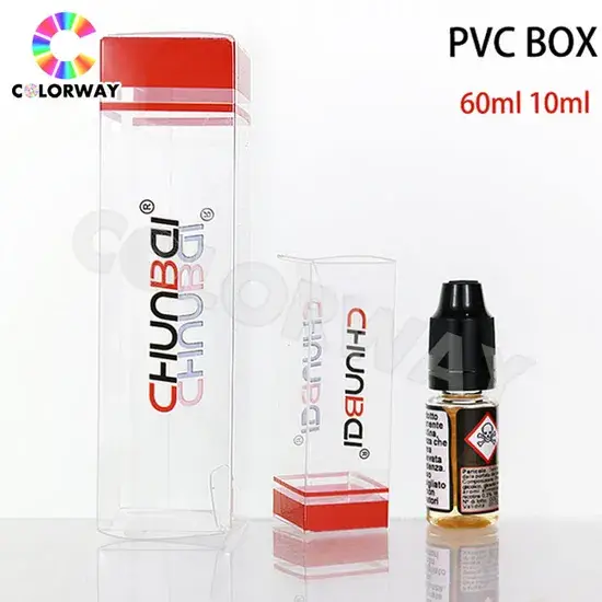 Hộp quà giấy chất lượng cao, in ấn theo yêu cầu, giá phải chăng