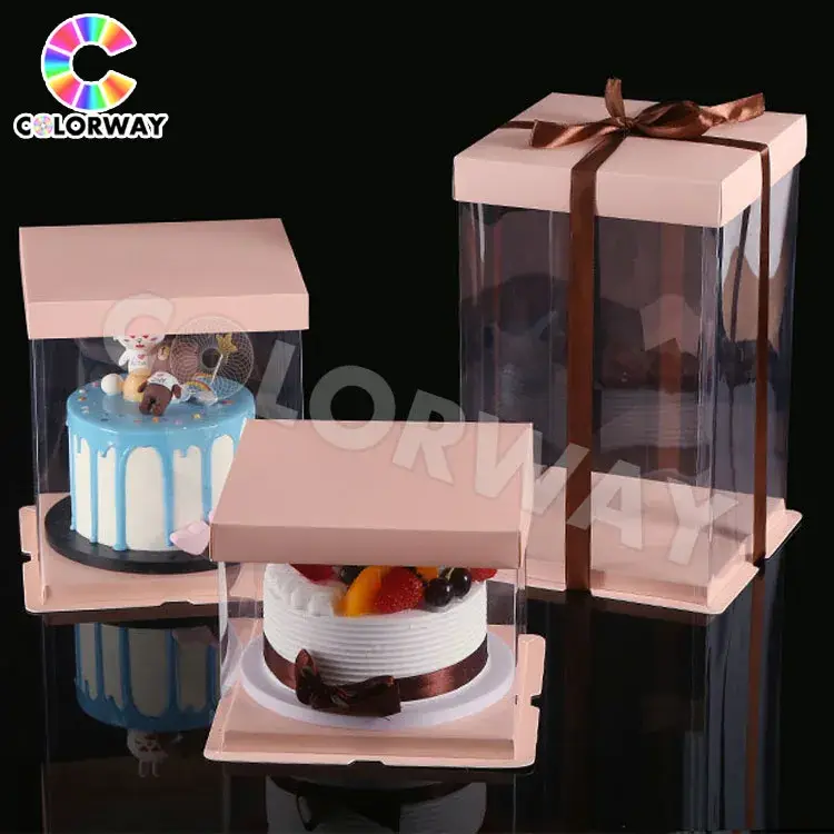 Hộp quà giấy chất lượng cao, in ấn theo yêu cầu, giá phải chăng hình ảnh 15-description
