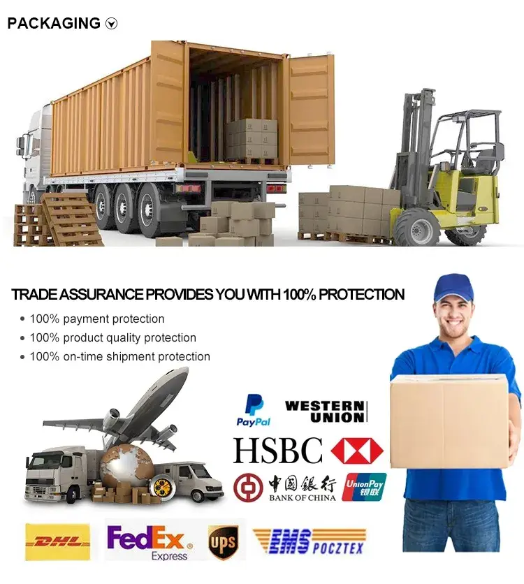 Lò xo kéo từ thép không gỉ chất lượng cao, độ chính xác tùy chỉnh với móc đi kèm hình ảnh 21-description