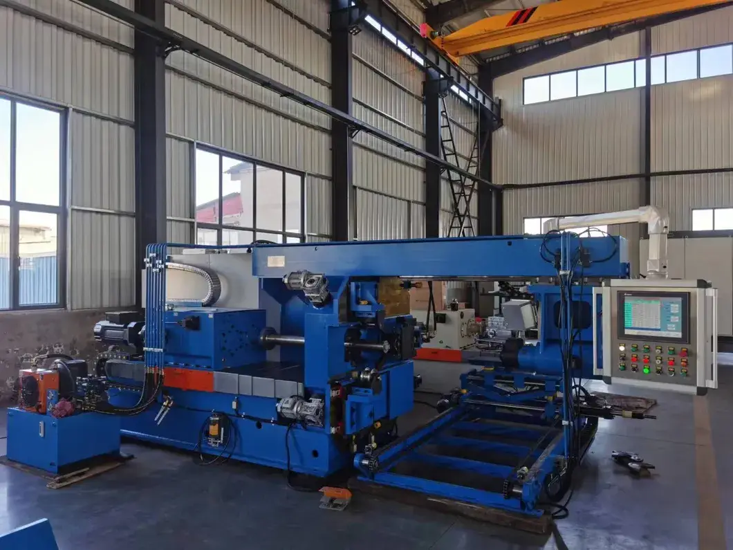 Lò xo kéo từ thép không gỉ chất lượng cao, độ chính xác tùy chỉnh với móc đi kèm hình ảnh 19-description