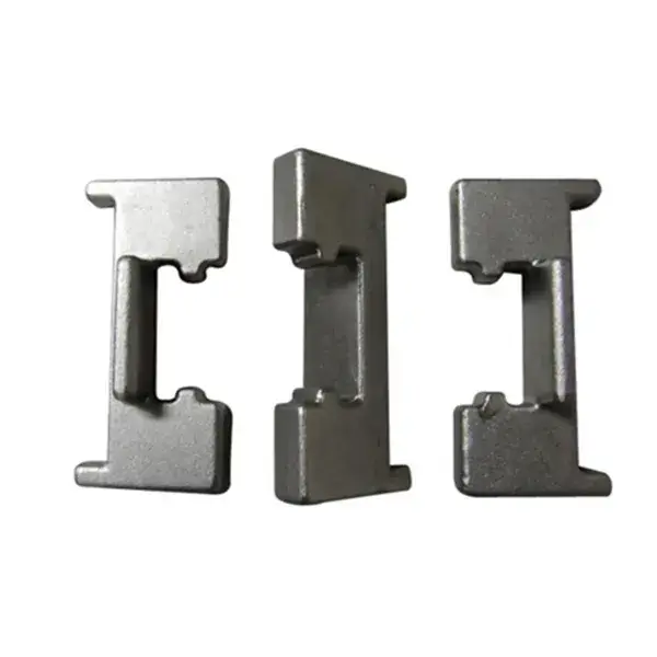 Bảng hạt dao cố định chất lượng cao theo yêu cầu