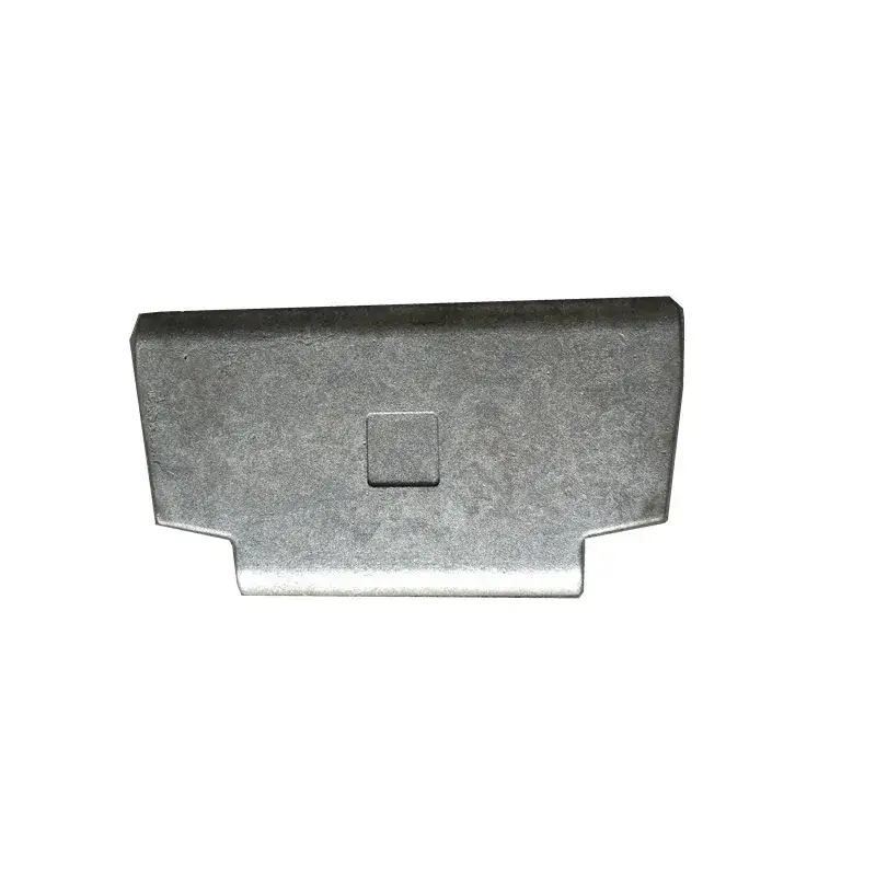 Bảng hạt dao cố định chất lượng cao theo yêu cầu hình ảnh 12-description