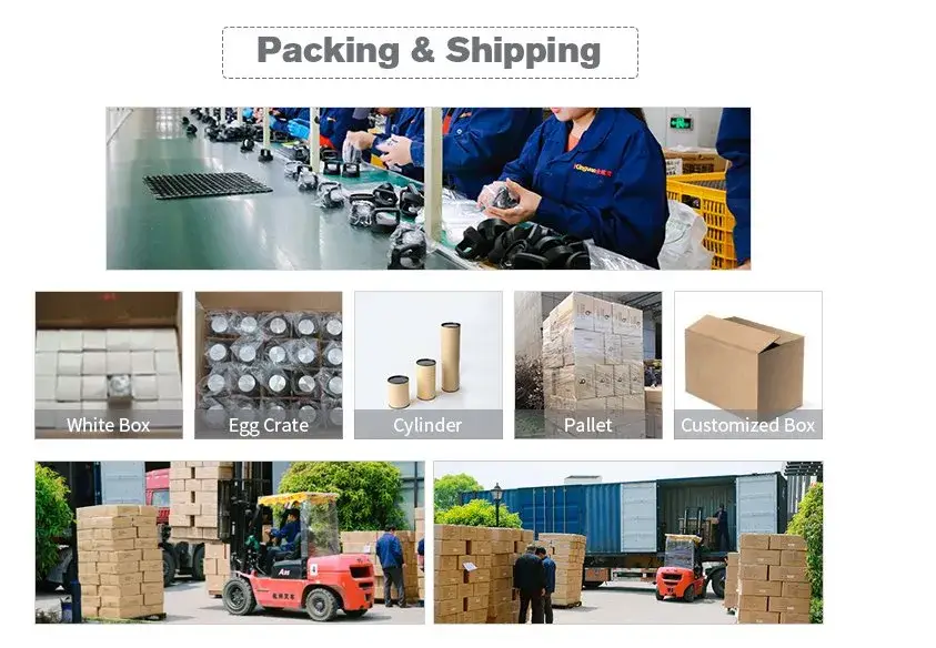 Hộp cơm không gỉ cách nhiệt dành cho trẻ em, bento box với bát súp, đựng bữa ăn không rò rỉ hình ảnh 22-description