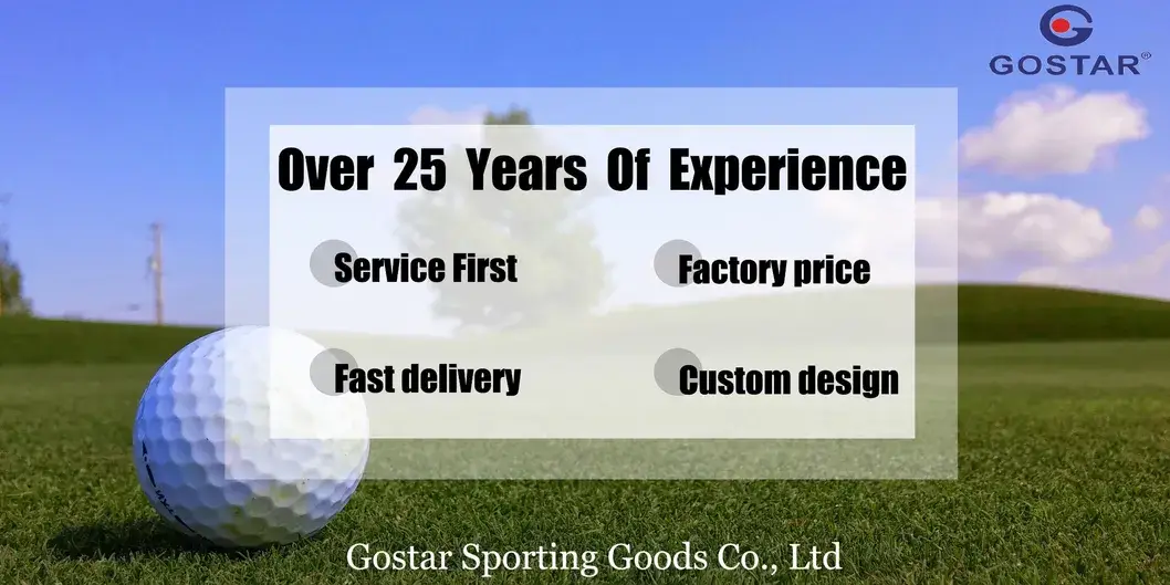 Găng tay golf Cabretta với thiết kế logo tùy chỉnh phù hợp cho các sự kiện và giải đấu đội golf hình ảnh 17-description