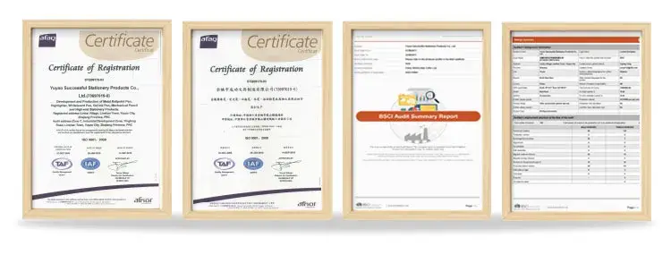 Nước hoa xe hơi với logo cá nhân với mức giá phải chăng, tạo không gian thơm tho trong ô tô hình ảnh 17-description