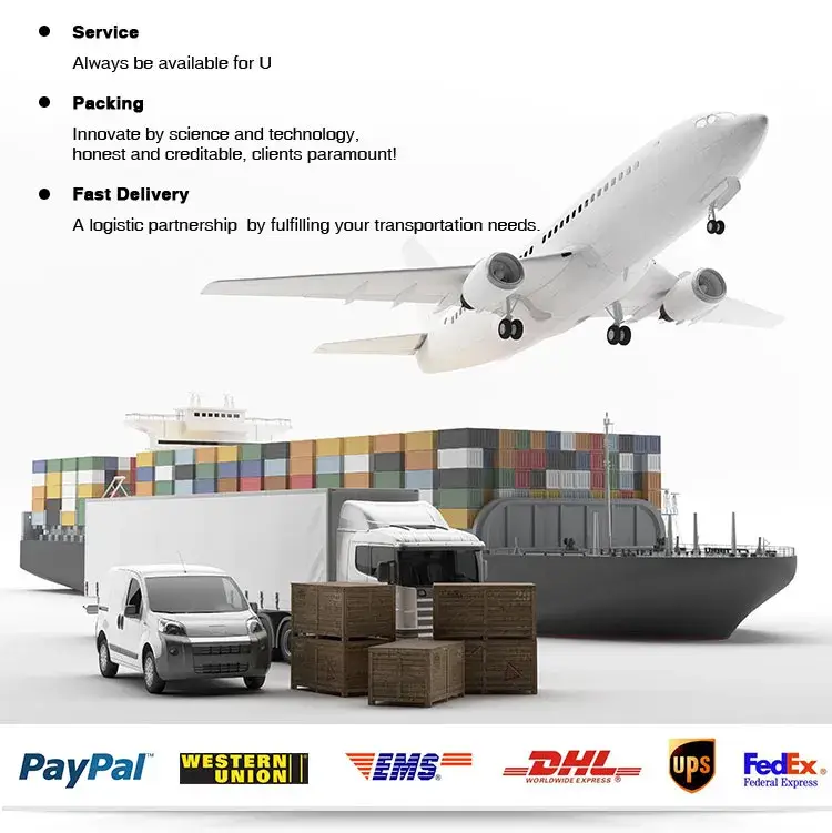 Nước hoa xe hơi với logo cá nhân với mức giá phải chăng, tạo không gian thơm tho trong ô tô hình ảnh 18-description