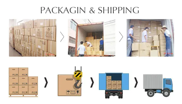Nước hoa xe hơi với logo cá nhân với mức giá phải chăng, tạo không gian thơm tho trong ô tô hình ảnh 19-description