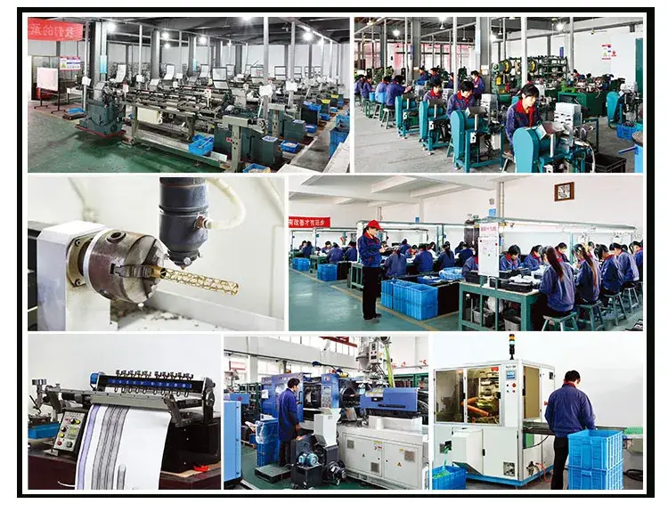 Nước hoa xe hơi với logo cá nhân với mức giá phải chăng, tạo không gian thơm tho trong ô tô hình ảnh 16-description