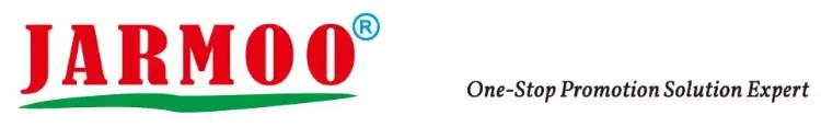 Bình giữ nhiệt chân không 2 lớp cách nhiệt di động với khả năng in logo cá nhân hình ảnh 12-description