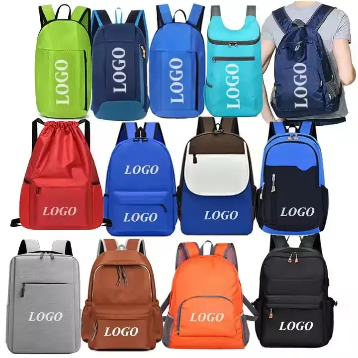 Bình giữ nhiệt chân không 2 lớp cách nhiệt di động với khả năng in logo cá nhân hình ảnh 25-description