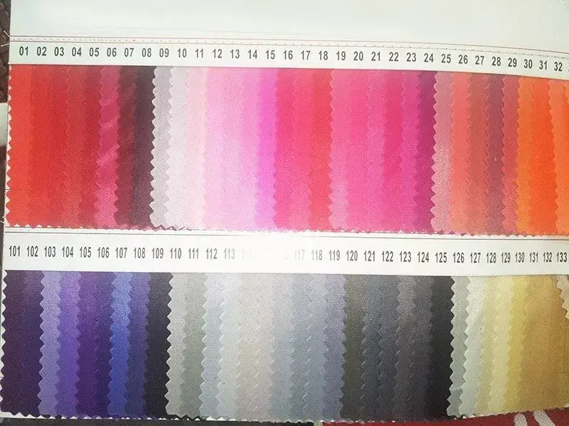 Ba lô thể thao dây kéo cá nhân 210d chất liệu polyester phong cách hình ảnh 19-description